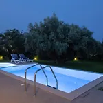 Averto With Private Pool Nydri (Lefkada)